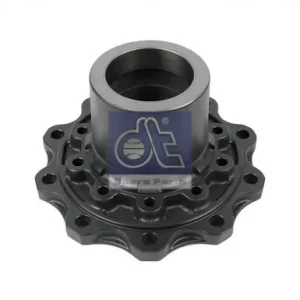 Voordeelprijs Wielnaaf Dt Spare Parts 1.17302