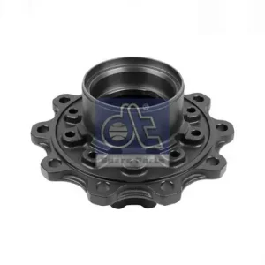 Wielnaaf Dt Spare Parts 1.17310 Seizoensaanbieding