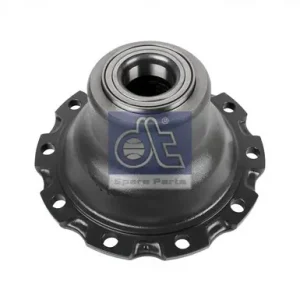 Wielnaaf Dt Spare Parts 1.17311 Fabrieksprijs