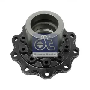 Wielnaaf Dt Spare Parts 1.17319 Koopje