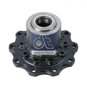 Seizoensaanbieding Wielnaaf Dt Spare Parts 1.17325