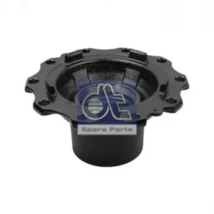 Hete Deal Wielnaaf Dt Spare Parts 1.17326