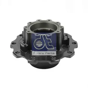 Gereduceerde Prijs Wielnaaf Dt Spare Parts 1.17328