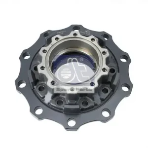 Betrouwbaar Wielnaaf Dt Spare Parts 1.17363