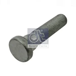Nieuw Model Wielbout\\/moer Dt Spare Parts 1.17378