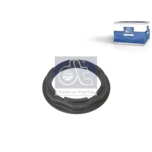 Nieuw Wielnaafmoer Dt Spare Parts 1.17400