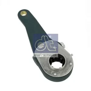 Korting Remstelinrichting Dt Spare Parts 1.18107