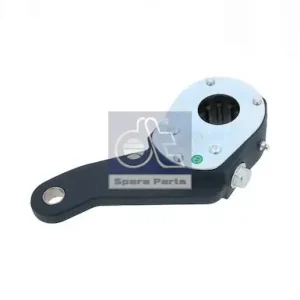 Remstelinrichting Dt Spare Parts 1.18109 Trendy