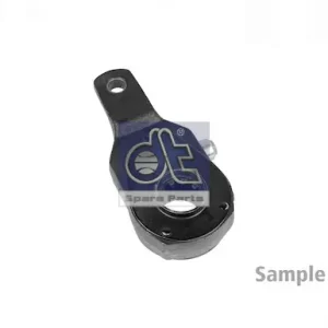 Betaalbaar Remstelinrichting Dt Spare Parts 1.18114