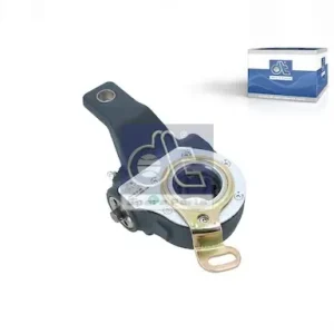 Remstelinrichting Dt Spare Parts 1.18143 Beperkt Aanbod