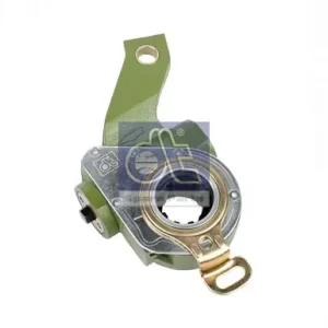 Nieuw Remstelinrichting Dt Spare Parts 1.18144