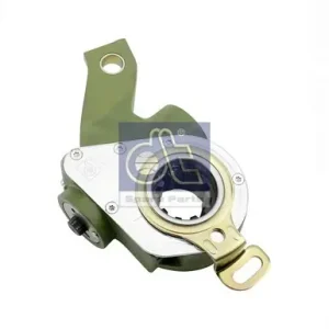 Remstelinrichting Dt Spare Parts 1.18145 Alleen Vandaag