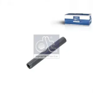 Betrouwbaar Remstelinrichting Dt Spare Parts 1.18185