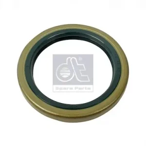 Remnokas toebehoren Dt Spare Parts 1.18187 Weekendaanbieding