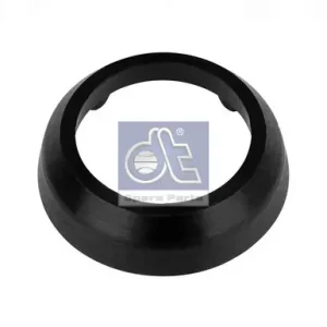 Gereduceerde Prijs Remnokas toebehoren Dt Spare Parts 1.18188