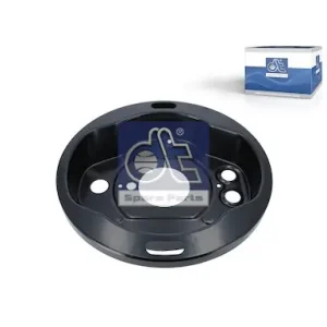 Remmen Dt Spare Parts 1.18191 Limited Edition