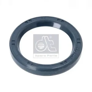 Laatste Versie Remnokas toebehoren Dt Spare Parts 1.18215