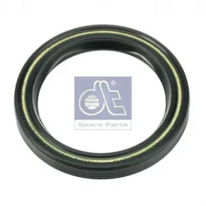 Afdichtring remschoen Dt Spare Parts 1.18216 Merkproduct