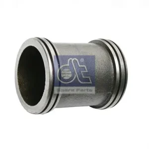 Weekendaanbieding Spruitstuk Dt Spare Parts 1.18225