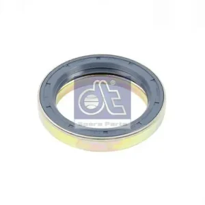 Exclusieve Aanbieding Remnokas toebehoren Dt Spare Parts 1.18233