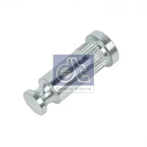 Remschoenbout\\/pen Dt Spare Parts 1.18239 Koopje