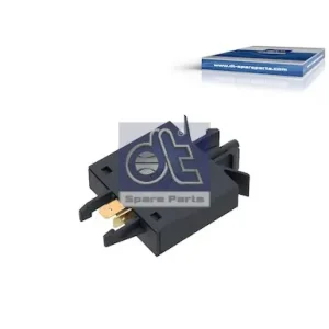 Remlichtschakelaar Dt Spare Parts 1.18323 Fabrieksprijs