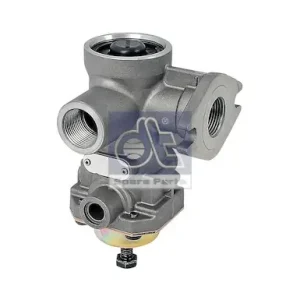 Koop Online Drukbegrenzingsklep Dt Spare Parts 1.18339