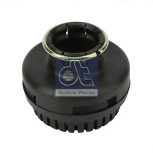 Geluidsdemper pneumatisch systeem Dt Spare Parts 1.18361 Plaats Bestelling