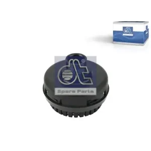 Nu Kopen Geluidsdemper pneumatisch systeem Dt Spare Parts 1.18362