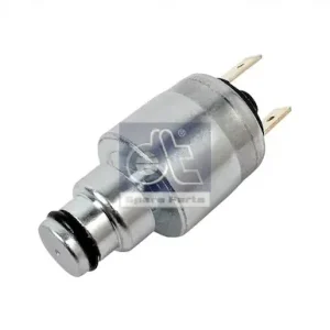 Drukschakelaar Dt Spare Parts 1.18366 Gereduceerde Prijs