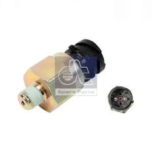 In De Mode Drukschakelaar Dt Spare Parts 1.18367