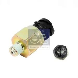 Populair Drukschakelaar Dt Spare Parts 1.18368