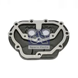 Klepplaat luchtcompressor Dt Spare Parts 1.18501 Voordeelprijs