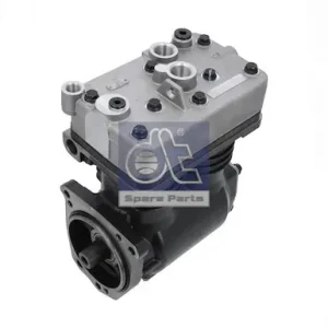 Koop Online Compressor, pneumatisch systeem Dt Spare Parts 1.18509