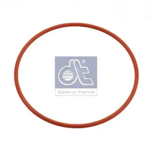 Olie aftapplug dichting Dt Spare Parts 1.18520 Authentiek