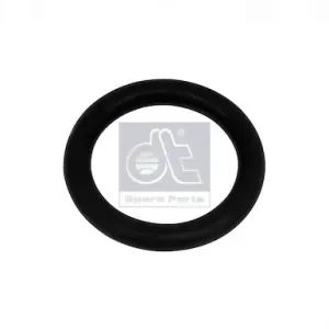 Populair Oliepomp pakking Dt Spare Parts 1.18521