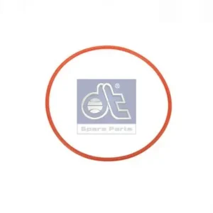 Bestel Nu Olie aftapplug dichting Dt Spare Parts 1.18527