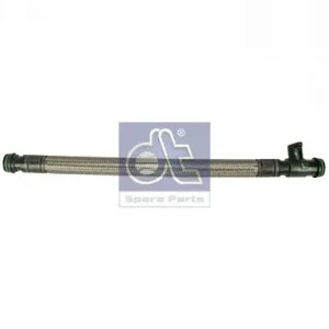 Koop Vandaag Oliekoelerslang Dt Spare Parts 1.18615