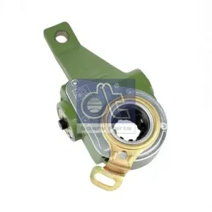 Remstelinrichting Dt Spare Parts 1.18616 Gereduceerde Prijs