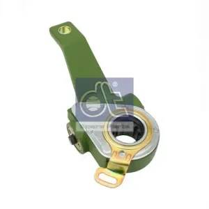 Dagaanbieding Remstelinrichting Dt Spare Parts 1.18617