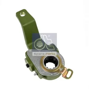 Snelle Levering Remstelinrichting Dt Spare Parts 1.18618