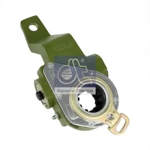 Budget Remstelinrichting Dt Spare Parts 1.18619