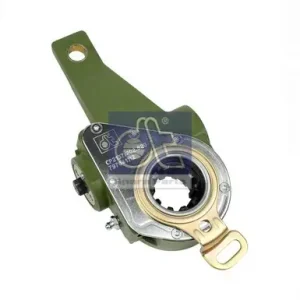 Fabrieksprijs Remstelinrichting Dt Spare Parts 1.18620