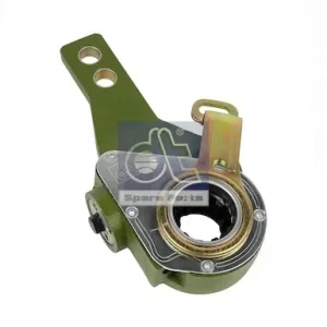 Remstelinrichting Dt Spare Parts 1.18624 Origineel