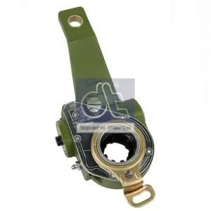 Remstelinrichting Dt Spare Parts 1.18626 Beperkt Aanbod