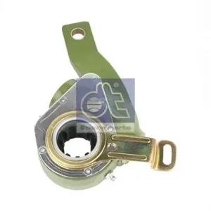 Snelle Levering Remstelinrichting Dt Spare Parts 1.18627