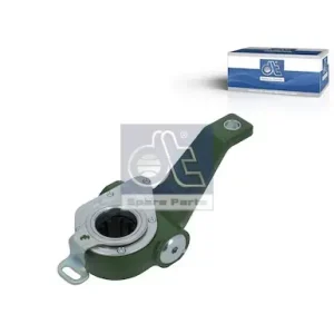 Handgemaakt Remstelinrichting Dt Spare Parts 1.18630