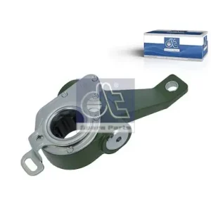 Laatste Kans Remstelinrichting Dt Spare Parts 1.18631