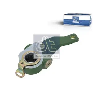 Remstelinrichting Dt Spare Parts 1.18632 Exclusieve Aanbieding