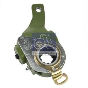 Wereldwijde Verzending Remstelinrichting Dt Spare Parts 1.18633